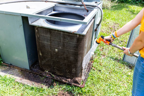 Best Dryer Vent Cleaning Services  in South Holland, IL