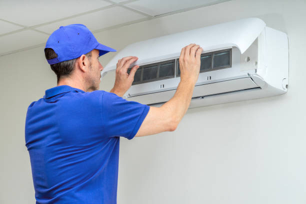  South Holland, IL Airduct Cleaning Pros