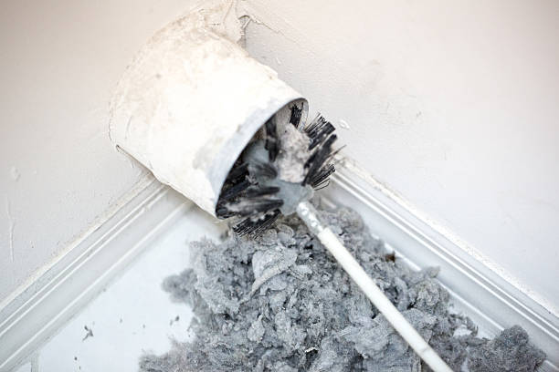 Best Emergency Air Duct Cleaning  in South Holland, IL
